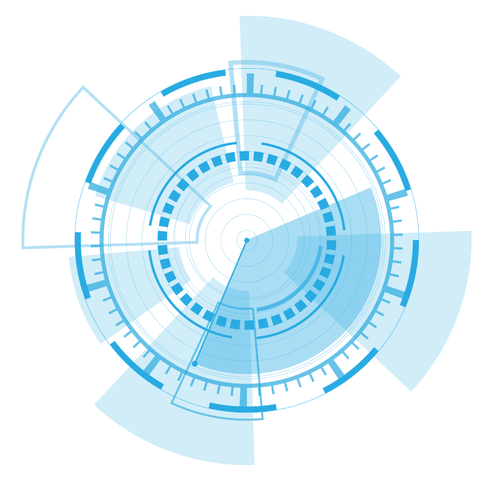 Digital Ring