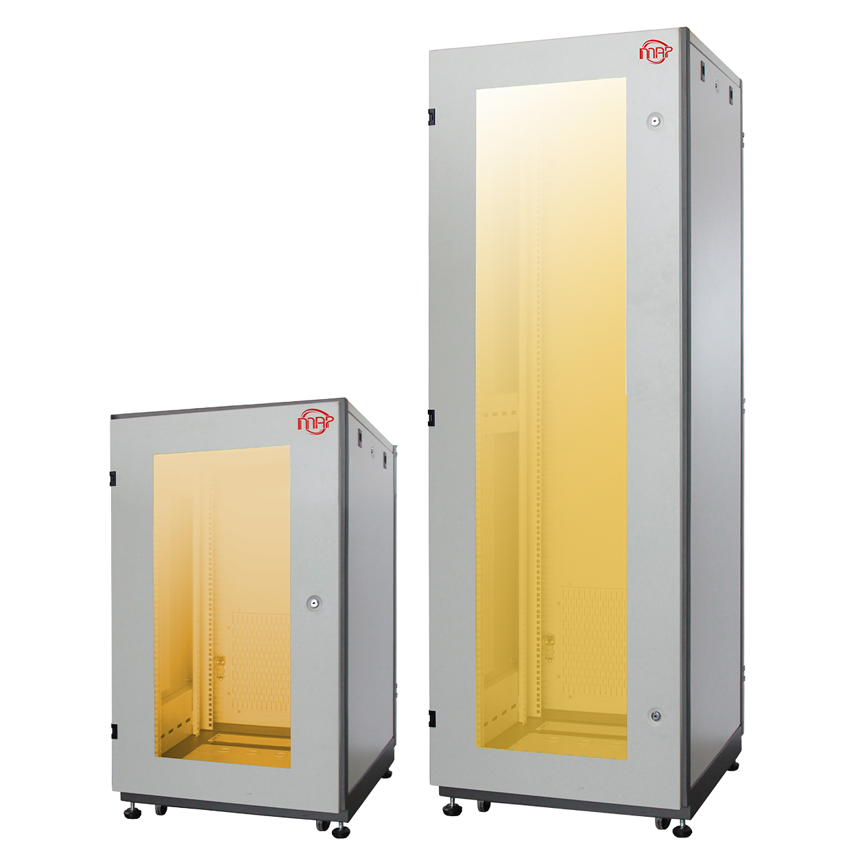 AC Series