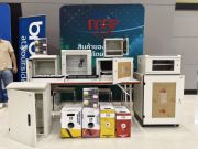 IMG20240605082803