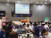 IMG20240605093131