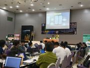 IMG20240605093225