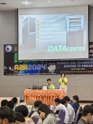 IMG20240605093508