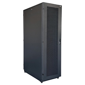 19”Modern Close Rack Series Data Center