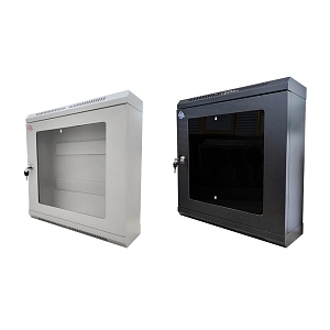 CCTV Wall Mount