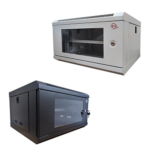 Modern Wall Rack ML Series