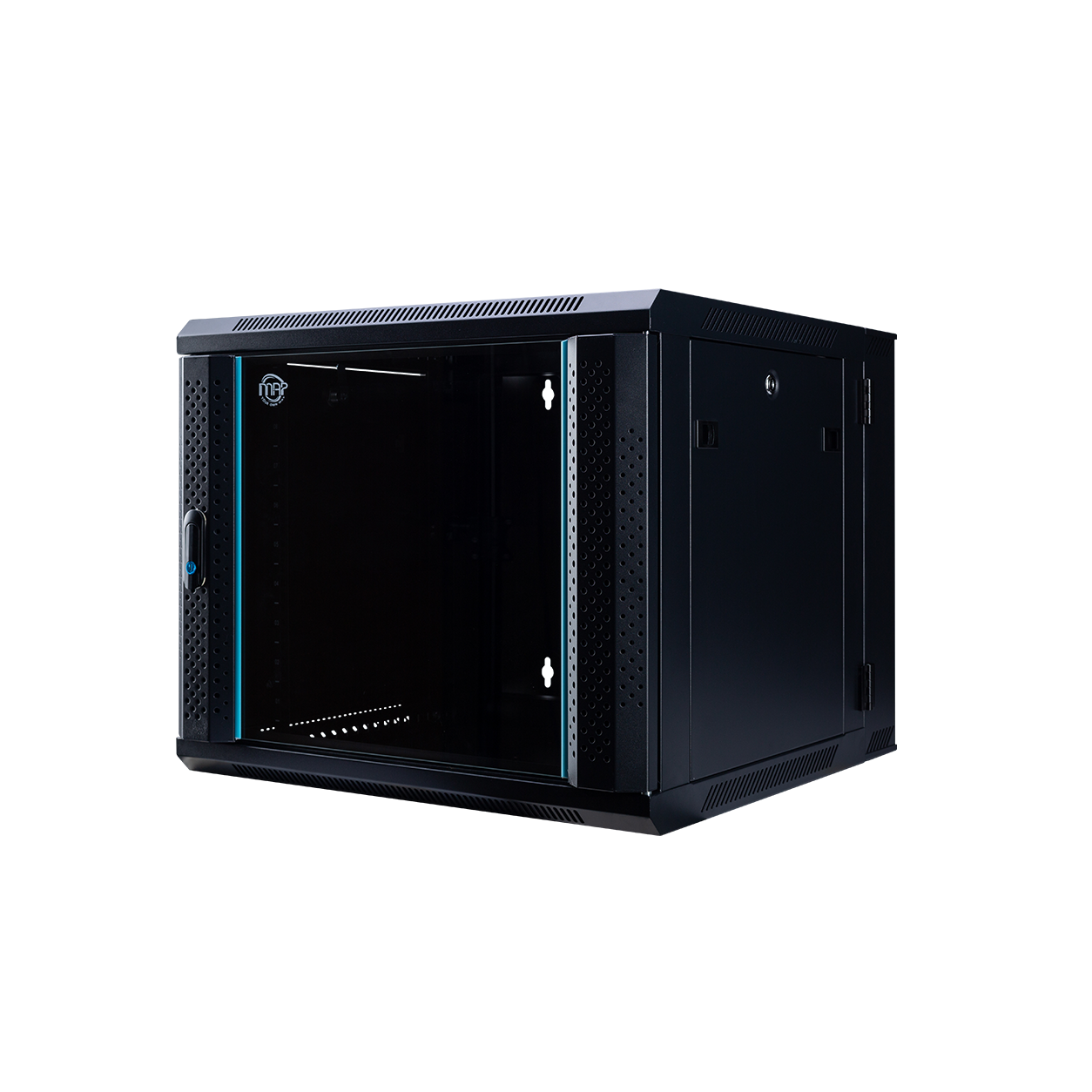 Wall Rack GL Series