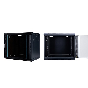 Wall Rack GL Series