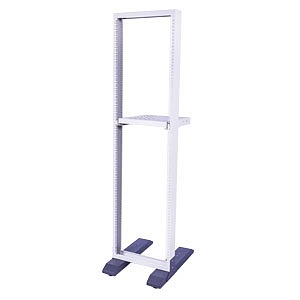 Open Rack