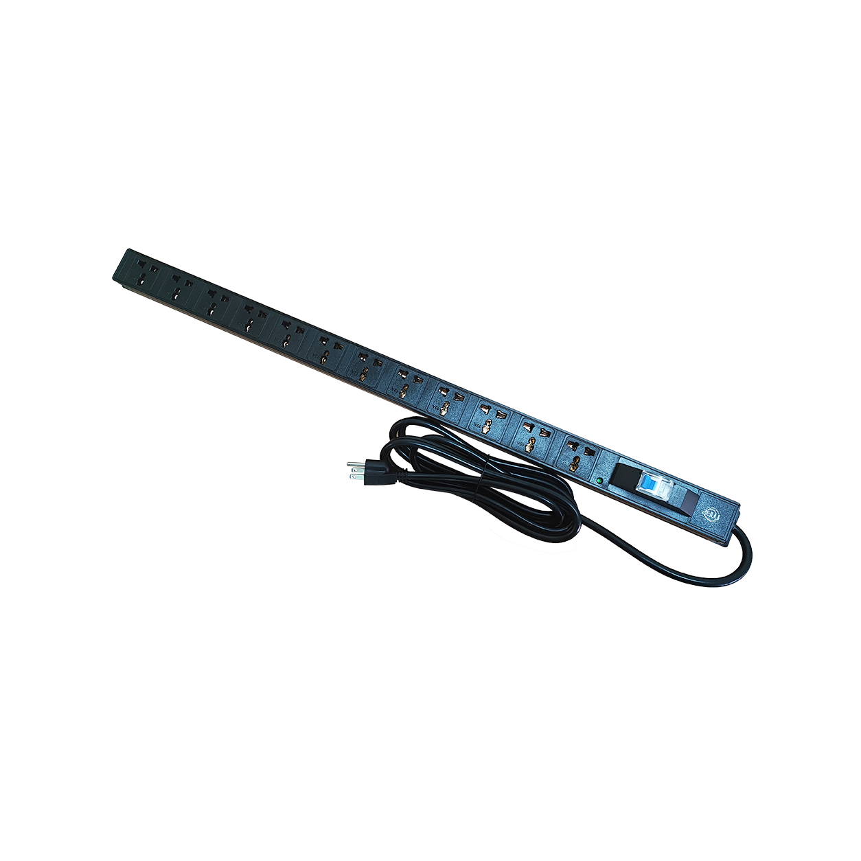 pdb_6.png