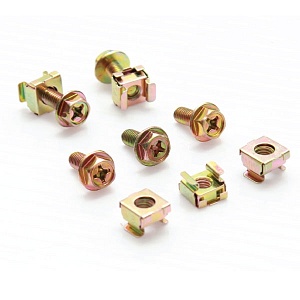Screws Nuts