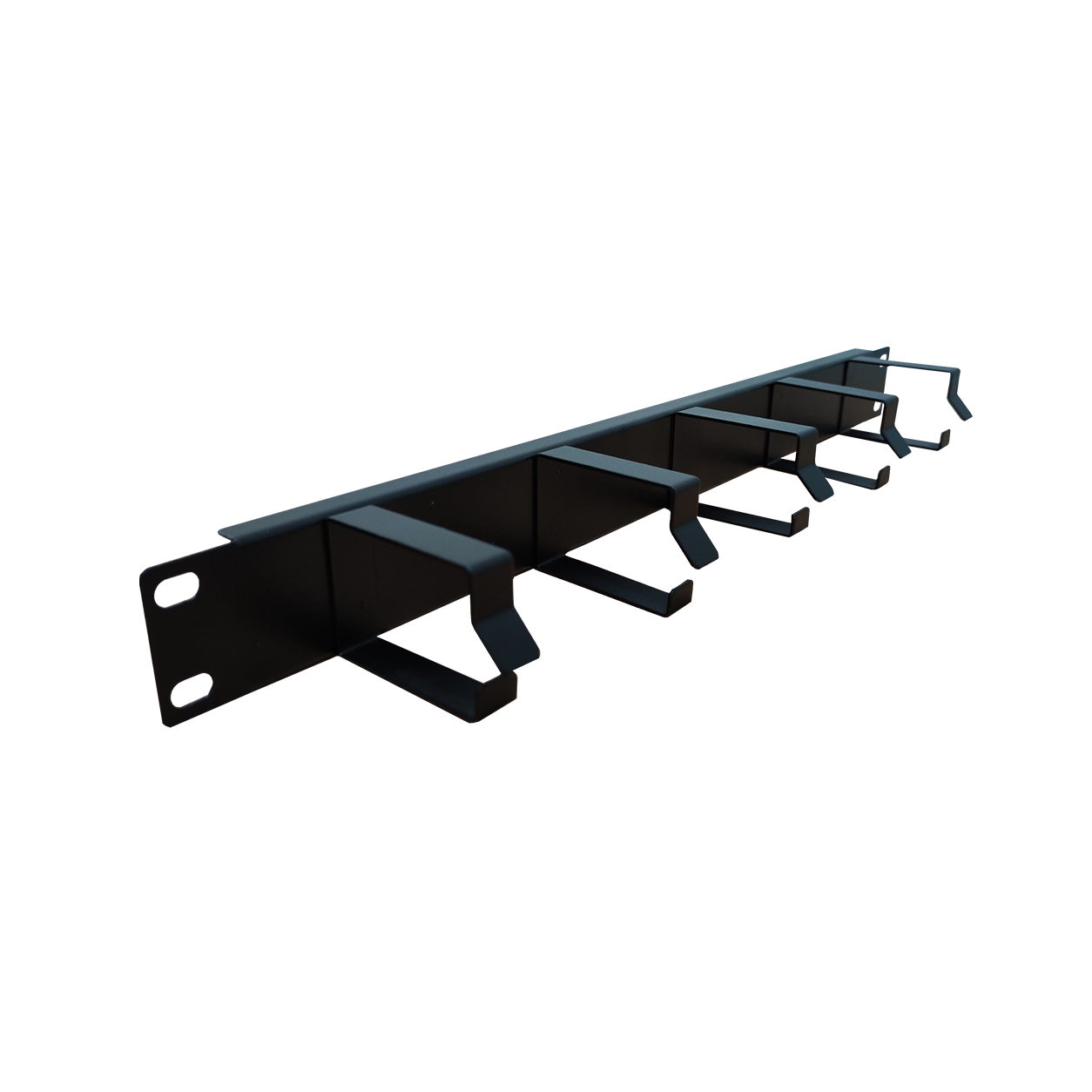 cmr_2.png