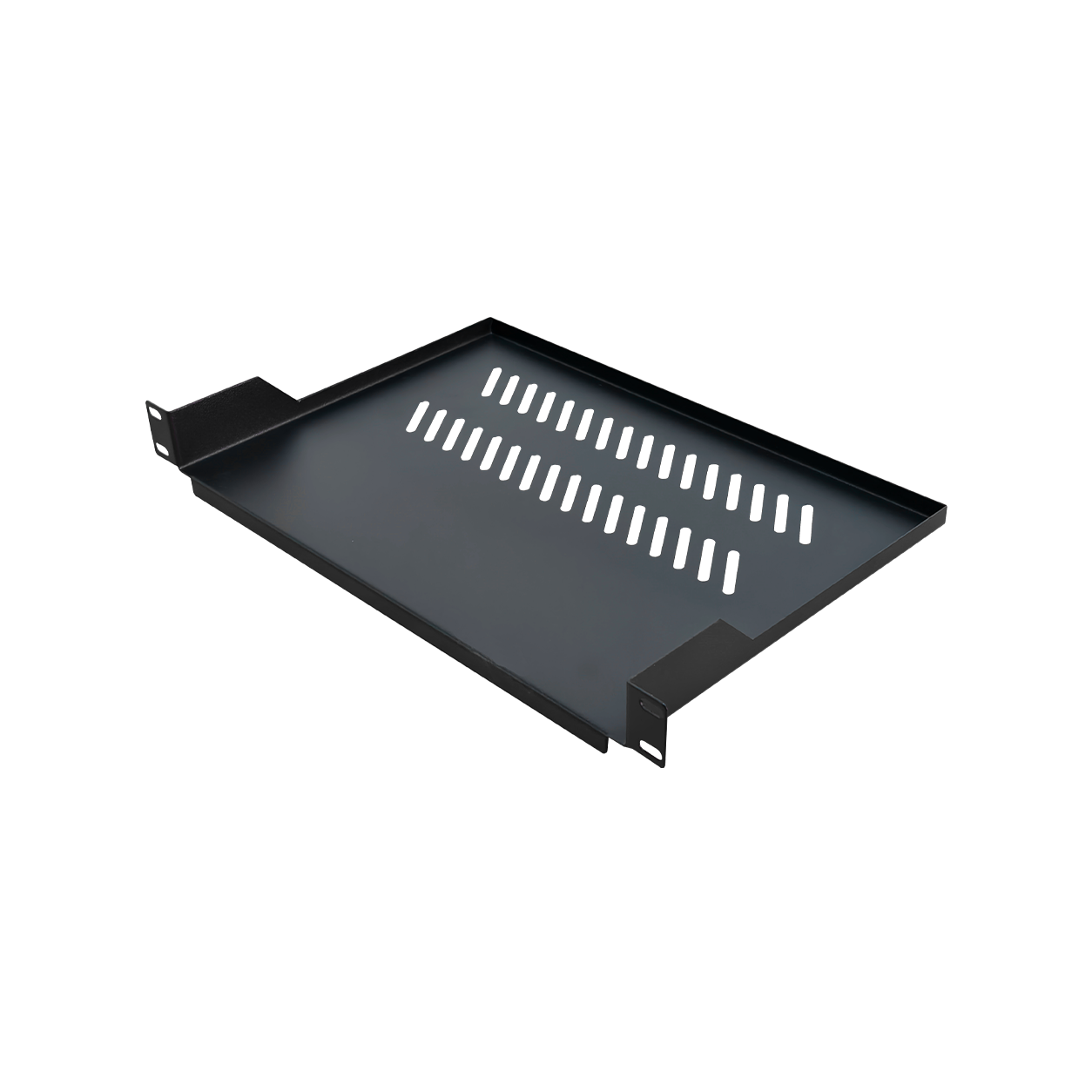 shelf_1.png