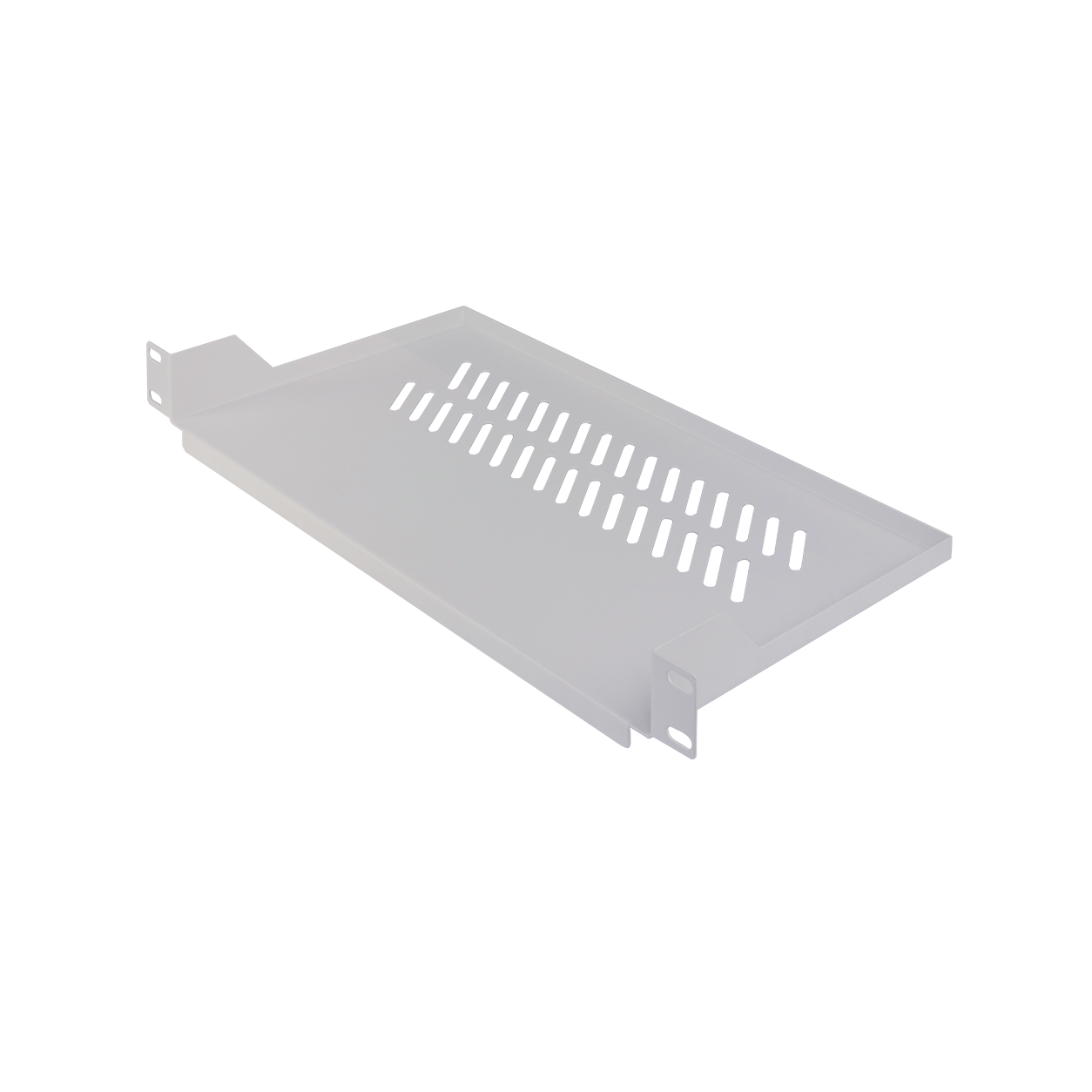 shelf_2.png