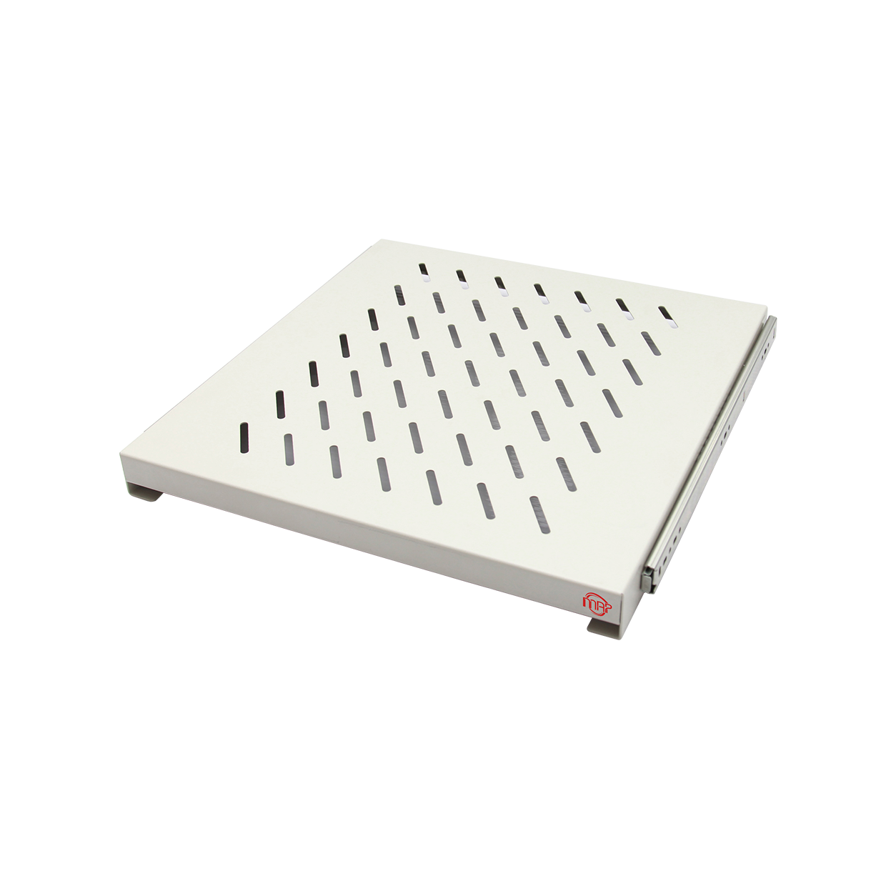 shelf_4.png