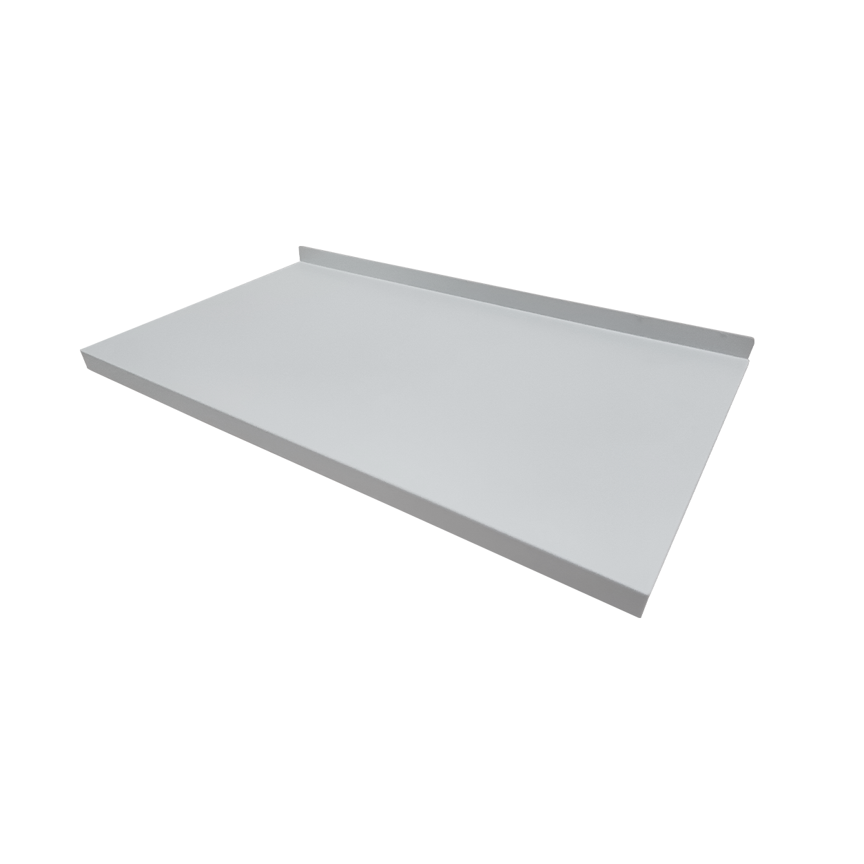 shelf_6.png
