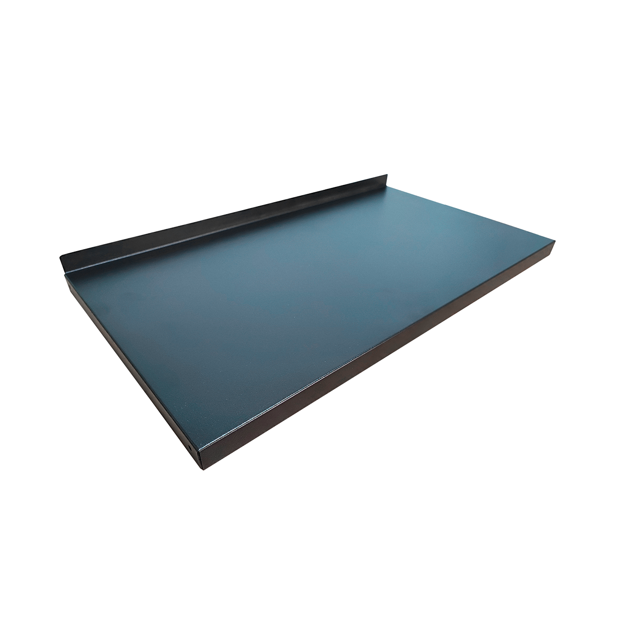 shelf_7.png
