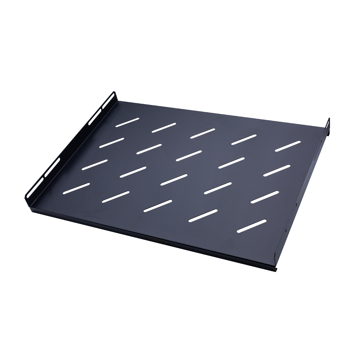 shelf_8.png