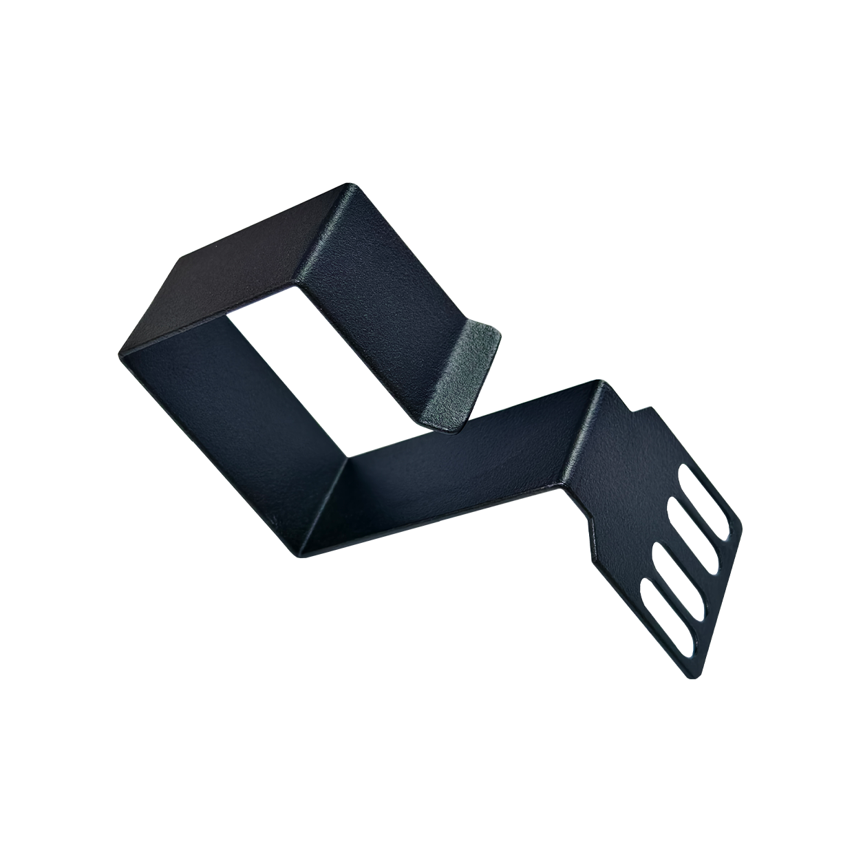cb_rb4.png