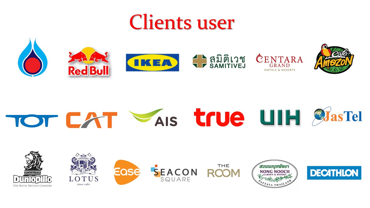 Clients 2